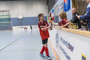 Bild 13 - wDJ Budenzauber Pinneberg